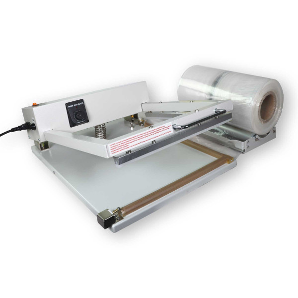Winkelschweißmaschine LP-300
