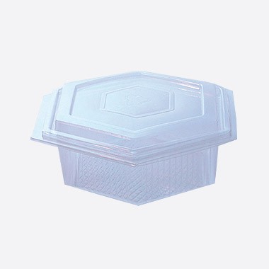 Haushaltbox 750ml 50er