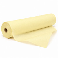 Farbton Creme