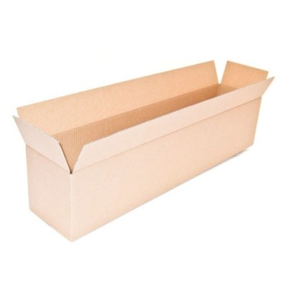 700x150x150 mm einwellige Kartonagen