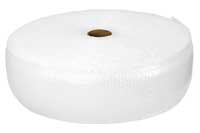 Luftpolsterschlauchfolie