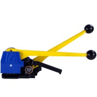 Stahlbandumreifungsgerät BO-51