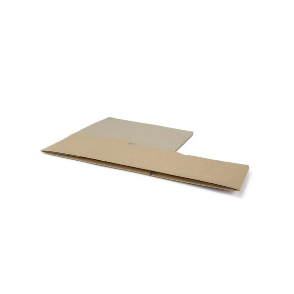 344x220x130mm Automatik - Karton