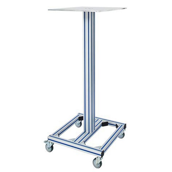 Luftpolstermaschine Füll-Fix AirWave1 | Sets