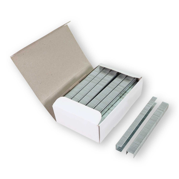 Heftklammer SB 103020 CNK HZ