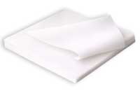 Backtrennpapier