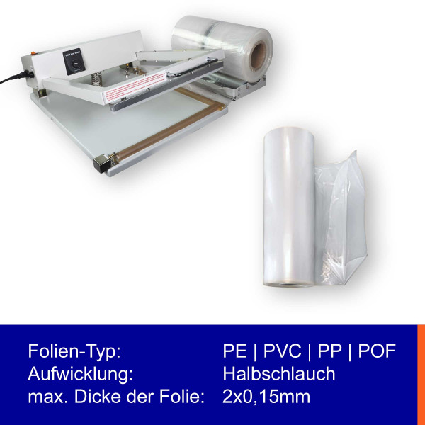 Winkelschweißmaschine LP-300