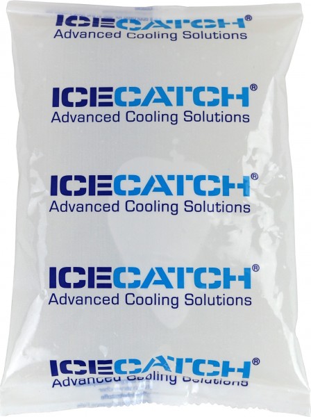 Icecatch - Kühlpack