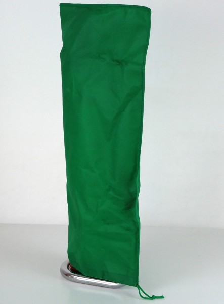 ANGEBOT - 12 Rollen Handstretchfolie - transparent (20µm) + 1 Stretchfolienabroller