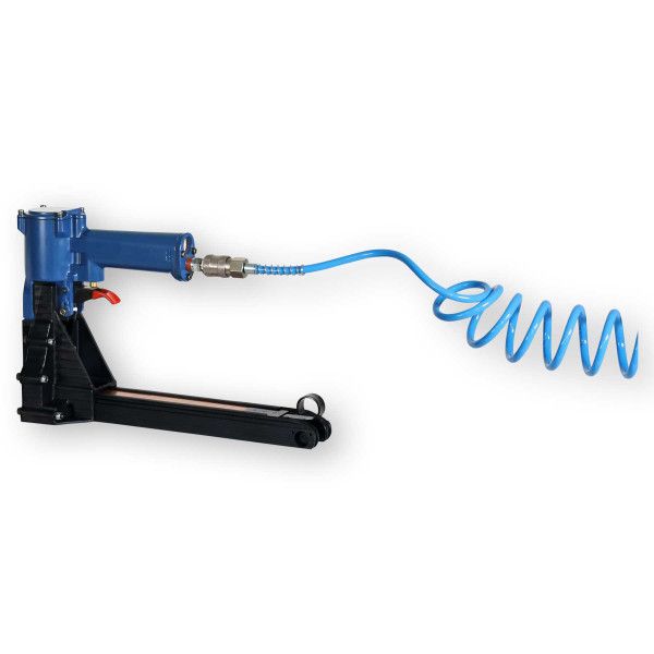 Pneumatischer Kartonhefter ADCSY | ADCSN