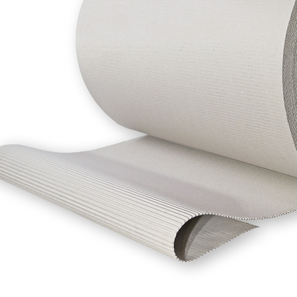 Rollenwellpappe | Breite: 30cm | Länge: 70m