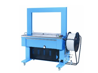 EP-6000 Umreifungsautomat