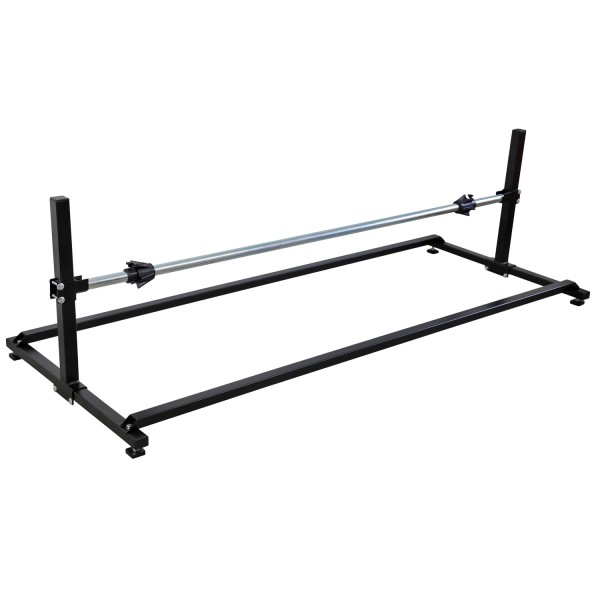 Untertisch Abrollständer