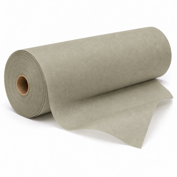 Seidenpapier auf Rolle 50cm | 350m | farbig | 30gr