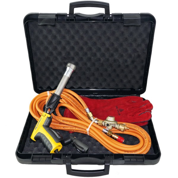 Schrumpfpistole Hornet 10701 | 70kW