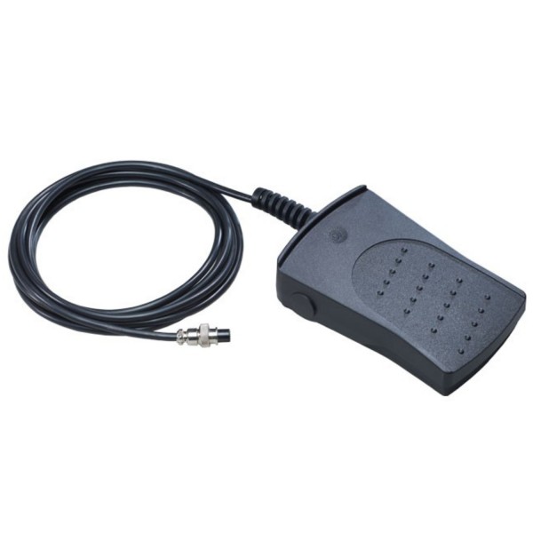 Luftpolstermaschine Füll-Fix AirWave1 | Sets