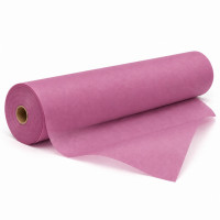 Farbton Lila