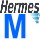 HERMES_M