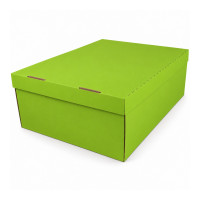 Farbe Grün