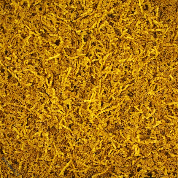 250g * SizzlePak® * Füllmaterial aus Papier