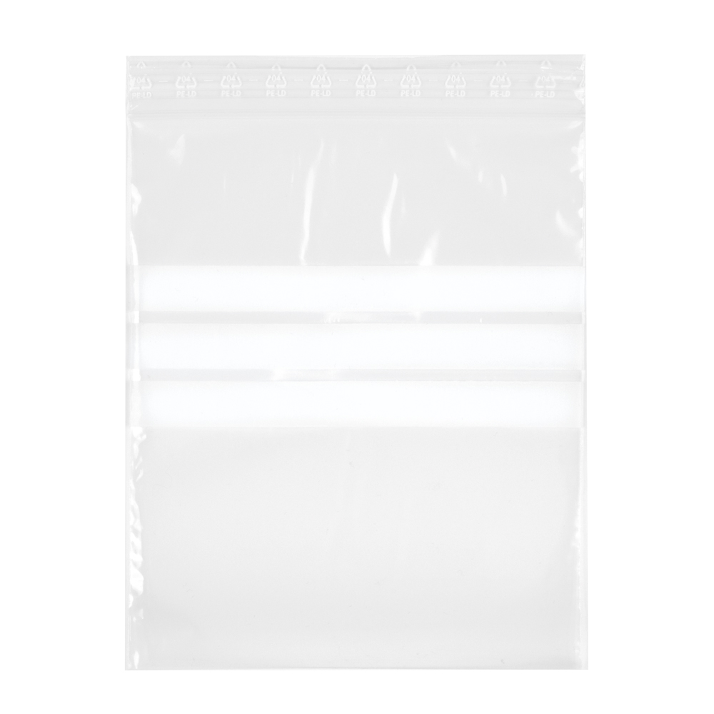 Druckverschlussbeutel 160x220mm * Stärke: 90µm * DIN A5 kaufen Druckverschlussbeutel 160x220mm * Stärke: 90µm * DIN A5 kaufen