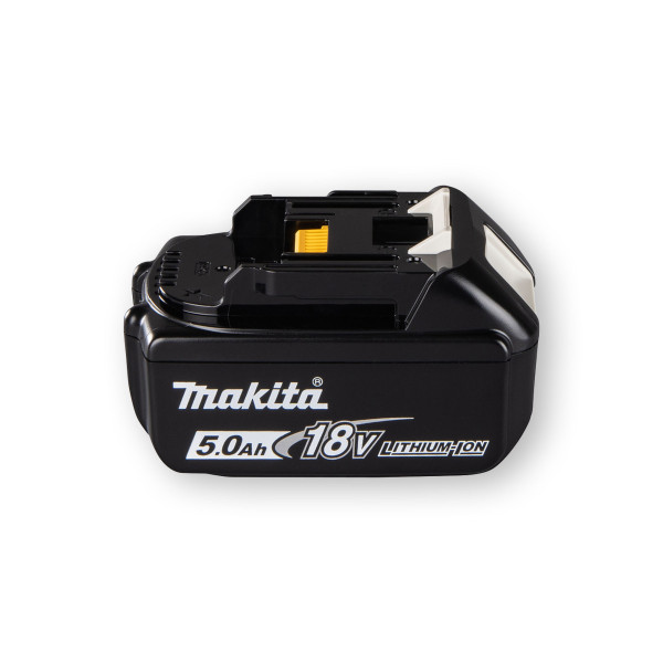 Makita BL 1850B 18V 5Ah Li -Ion-Akku