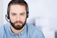 Verpackungsmaschinen Service Ersatzteile