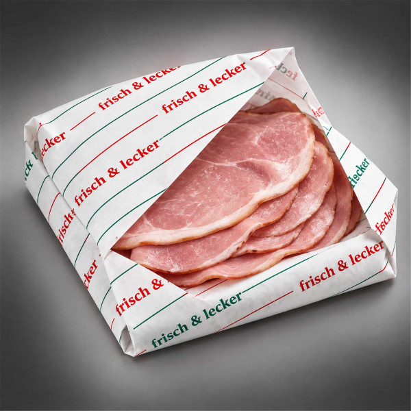 Frischpack Neutralmotiv, 35gr., 1/4 Bogen, 38x50cm, 12,5kg