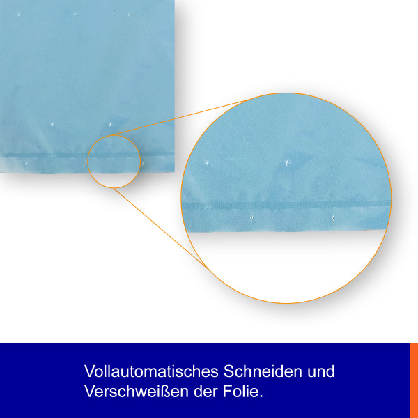 Elektrischer Schneidständer