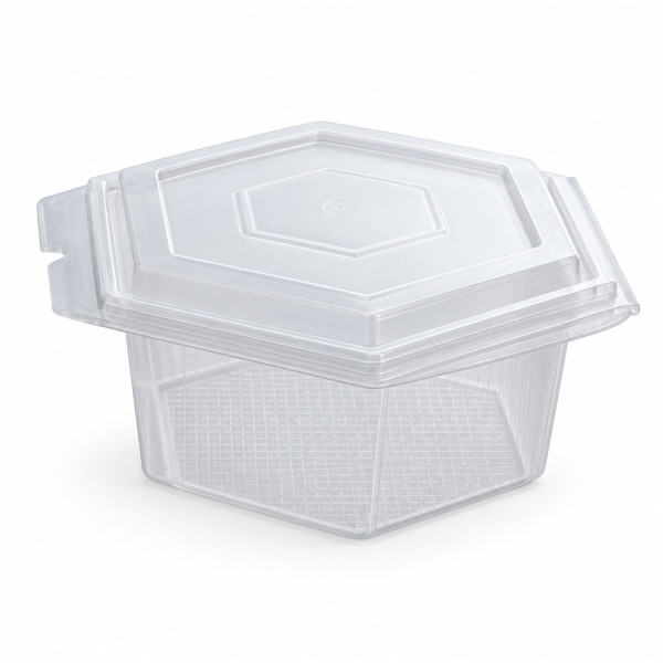 Haushaltbox 375ml