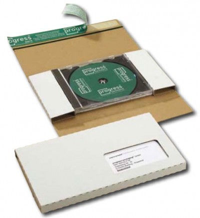 CD-Jewel-Mailer
