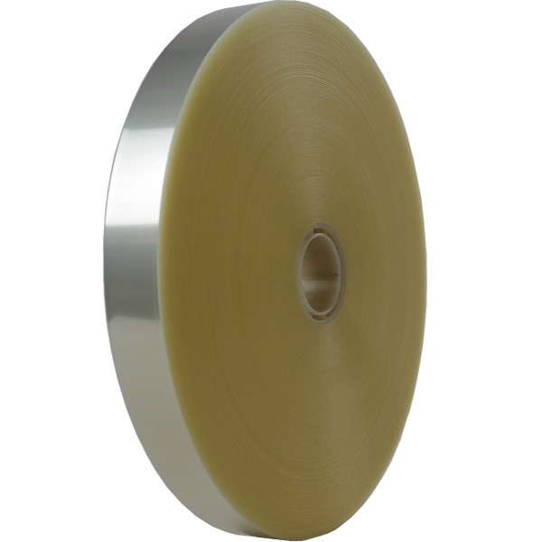 Banderolierband - PP | Breite: 30mm | Länge: 500m