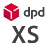 DPD