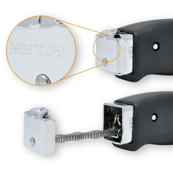 Hammertacker Regur 11