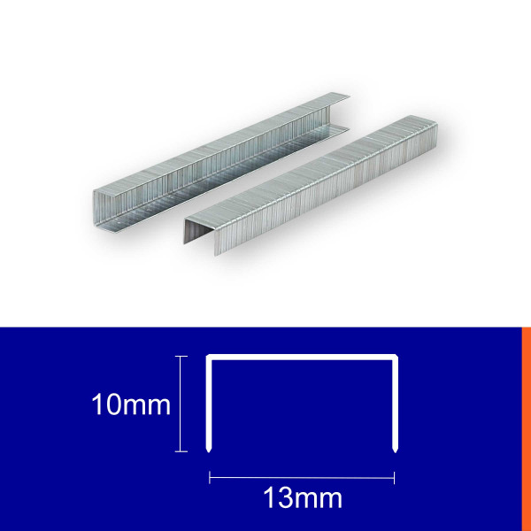 Heftklammer SB 103020 CNK HZ