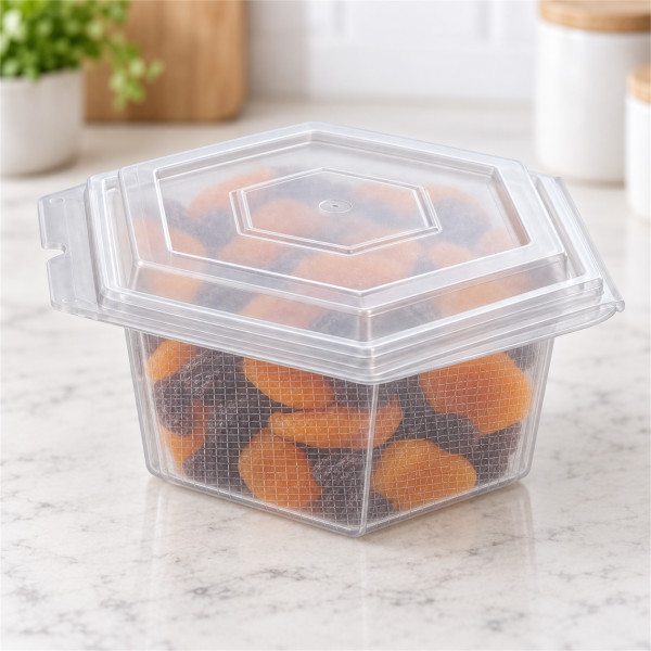 Haushaltbox 375ml