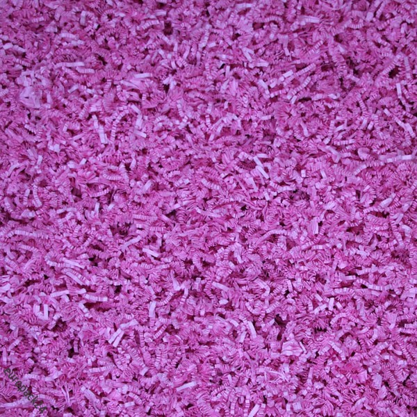 250g * SizzlePak® * Füllmaterial aus Papier