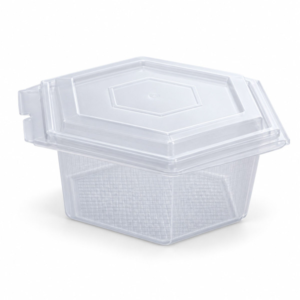 Haushaltbox 500ml