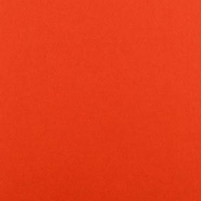 Seidenpapier auf Rolle 50cm | 350m | farbig | 30gr