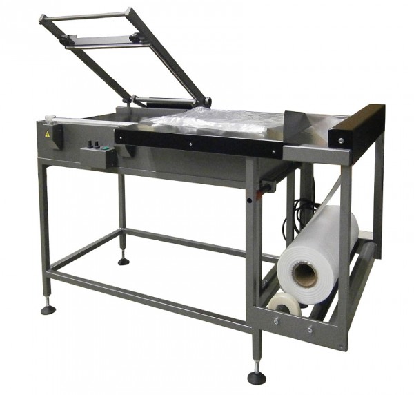 Winkelschweißmaschine SU-X