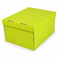 Farbe Grün