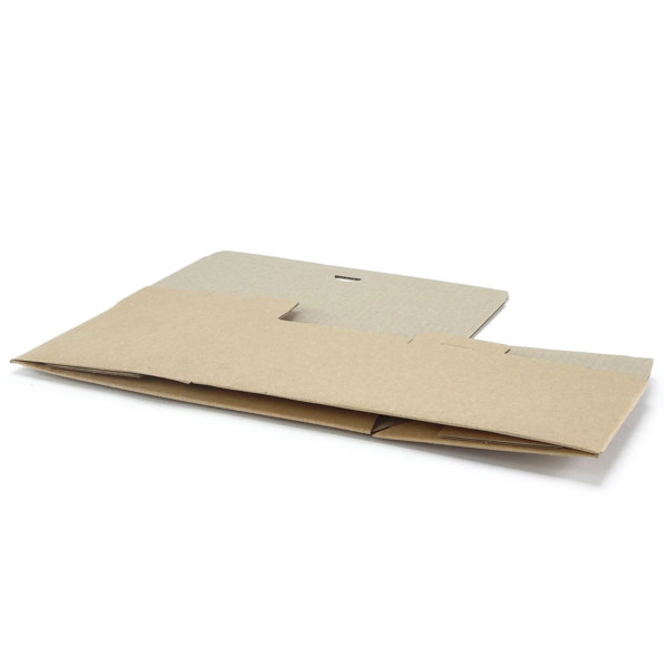 270x140x130mm Warensendung-Karton