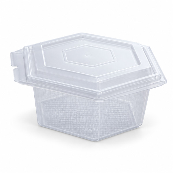 Haushaltbox 500ml