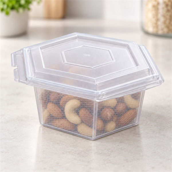 Haushaltbox 250ml
