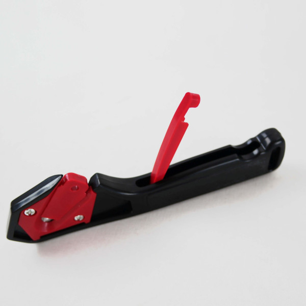 Folien- und Karton-Cuttermesser 770440