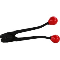 EK-1 | Verschlusszange für Stahlbandhülsen