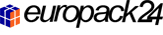 Europack24 - zur Startseite wechseln