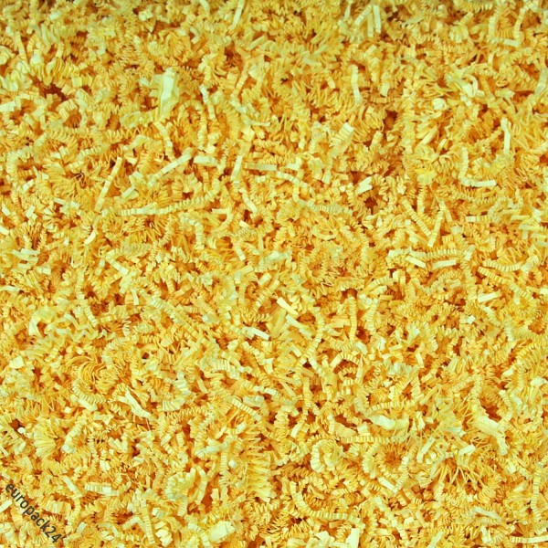 250g * SizzlePak® * Füllmaterial aus Papier