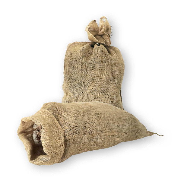 Jutesack 51x77cm