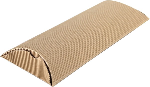 300x150mm | Kissenschachtel